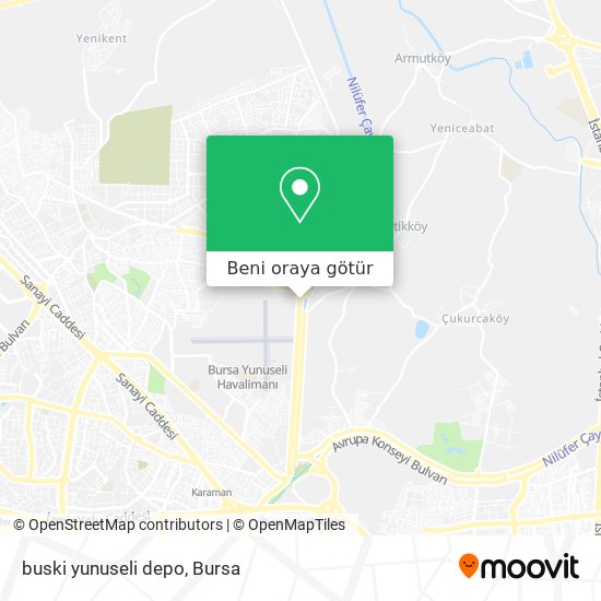 buski yunuseli depo harita