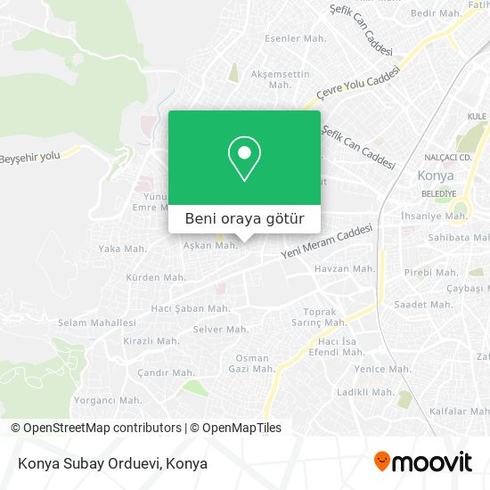 rüyada kardeşi olacağını görmek