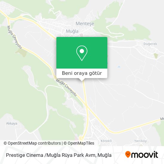 Prestige Cinema Mugla Ruya Park Avm Mugla Merkezi Nerede Otobus Ile Nasil Gidilir Prestige Cinema Mugla Ruya Park Avm Mugla Merkezi Nerede Otobus Ile Nasil Gidilir