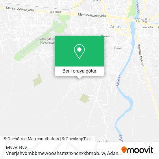 Mvvv. Bvv. Vnerjshvbmbbmewooshsmzhxncnxkbmbb. w harita