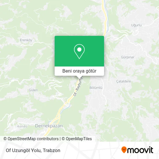 of-uzung-l-yolu-trabzon-nerede-otob-s-ile-nas-l-gidilir