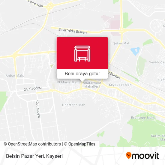 https://appassets.mvtdev.com/map/169/st/1722/5440552.webp