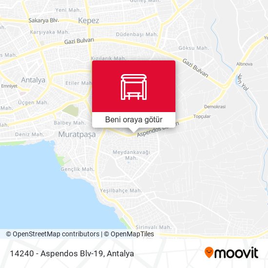 14240 - Aspendos Blv-19 harita