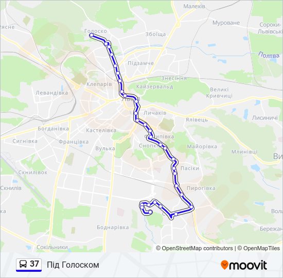 Расписание 37 автобуса сургут. Маршрут 37. Маршрут 37 автобуса СПБ на карте остановки. Маршрут 37 Орск. Маршрут 37э Вологда молочное остановки.