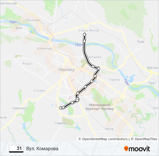 Остановки 94 маршрутки нижний. Автобус 31 маршрут остановки и расписание. 31 Маршрутка Батуми маршрут.