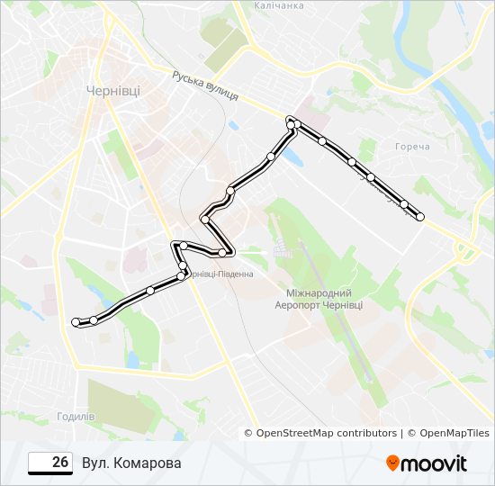 Расписание 26 маршрута пермь. 26 Автобус маршрут. 26 Автобус на карте. WZ 4692 маршрут 26.11.2022.