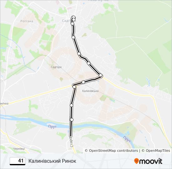 Изменение расписания 41 автобуса. Маршрут 41. Т41 маршрут.