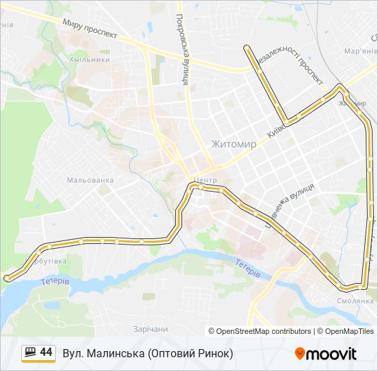 Маршрут 44 пермь. Маршрут 44. Расписание 44 карта. 44 Маршрут автобуса . Схема. Маршрут 44 маршрутки Чебоксары.