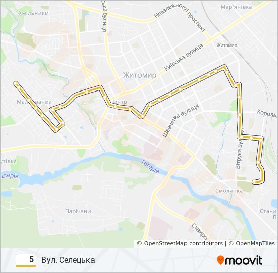 Маршрут 5 автобуса ирбит. Маршрут 5 автобуса ирбит