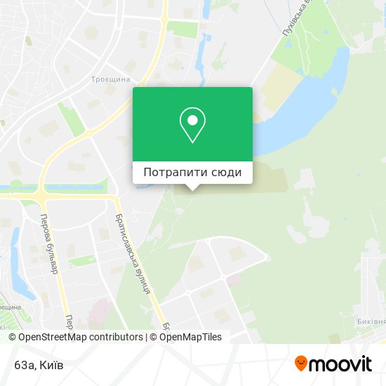 Карта 63а