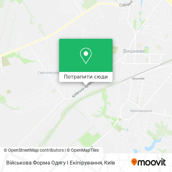 Карта Військова Форма Одягу І Екіпірування