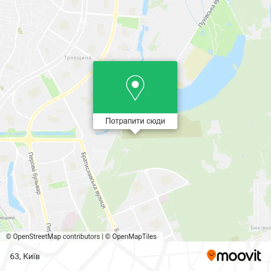 Карта 63
