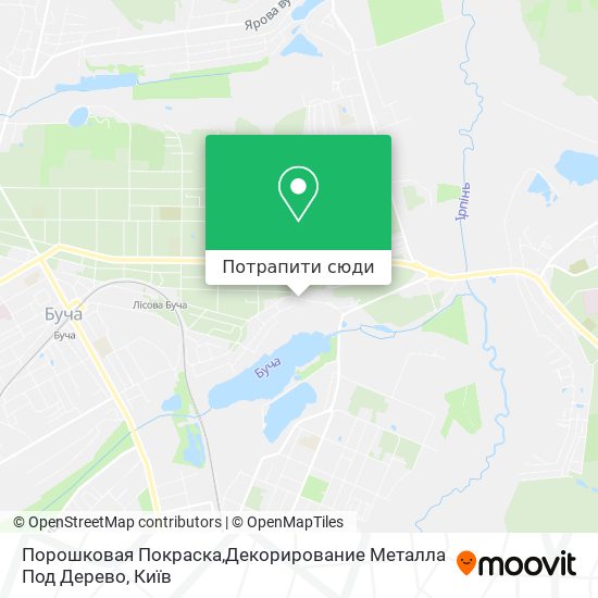 Карта Порошковая Покраска,Декорирование Металла Под Дерево