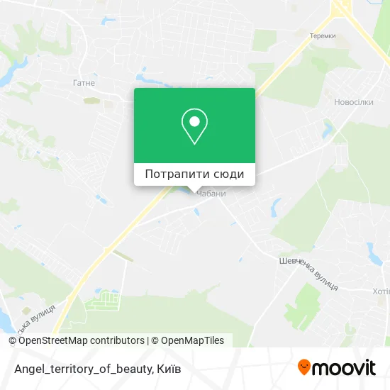 Карта Angel_territory_of_beauty