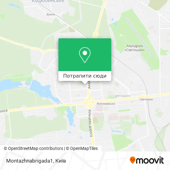 Карта Montazhnabrigada1