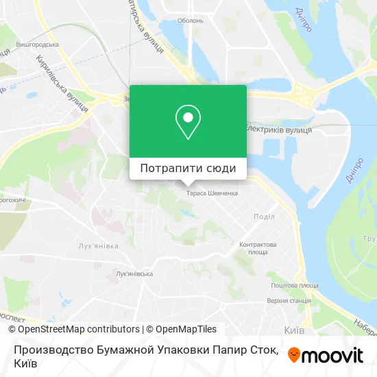 Карта Производство Бумажной Упаковки Папир Сток