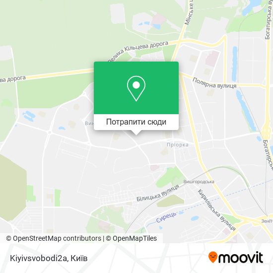 Карта Kiyivsvobodi2a