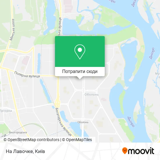 Карта На Лавочке