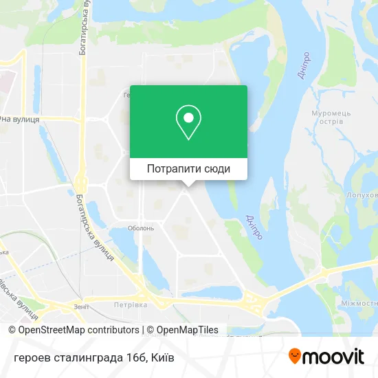 Карта героев сталинграда 16б