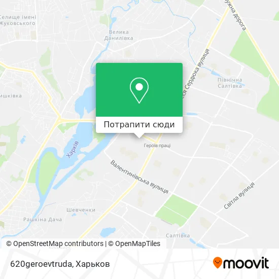 Карта 620geroevtruda