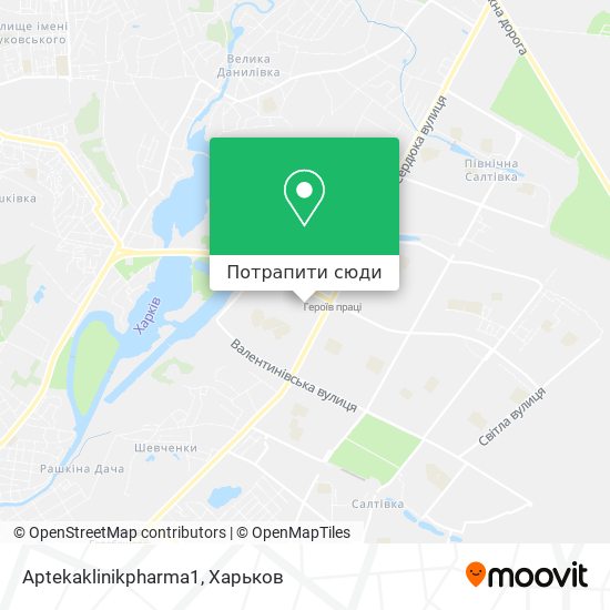 Карта Aptekaklinikpharma1