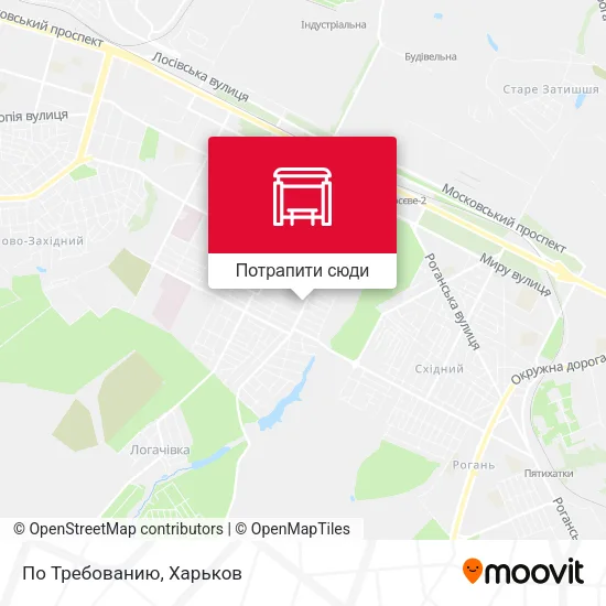 Карта По Требованию