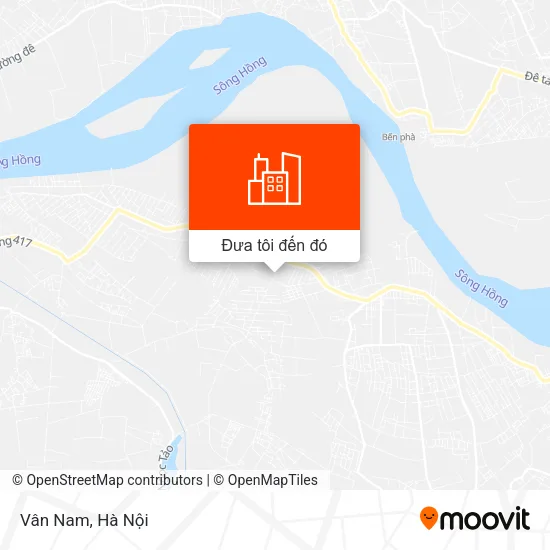 Bản đồ Vân Nam
