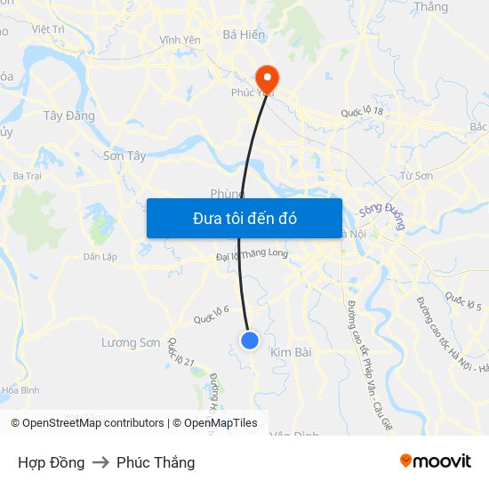 Hợp Đồng to Phúc Thắng map