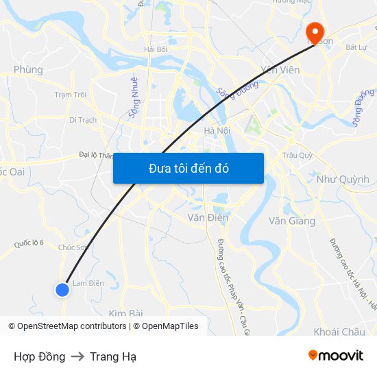 Hợp Đồng to Trang Hạ map