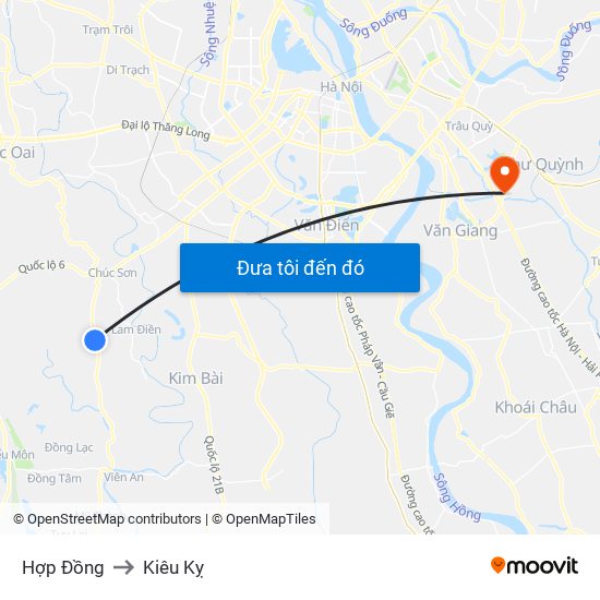 Hợp Đồng to Kiêu Kỵ map