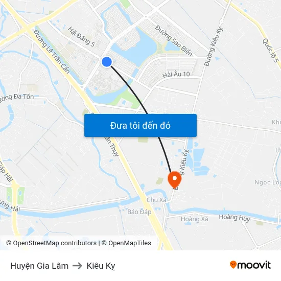 Bản