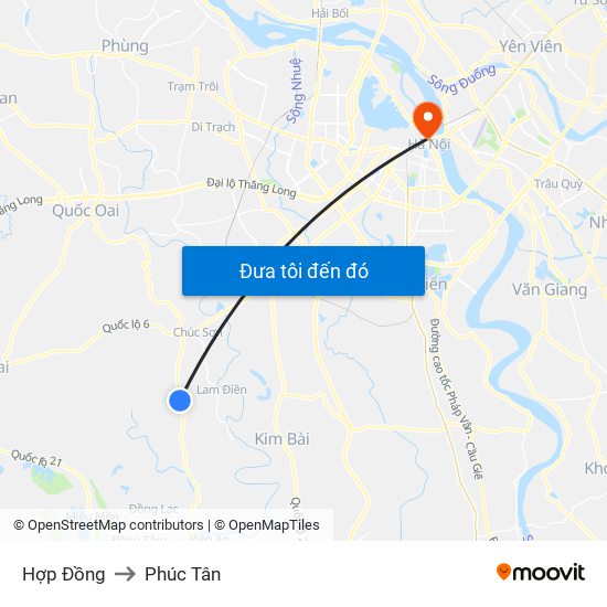 Hợp Đồng to Phúc Tân map