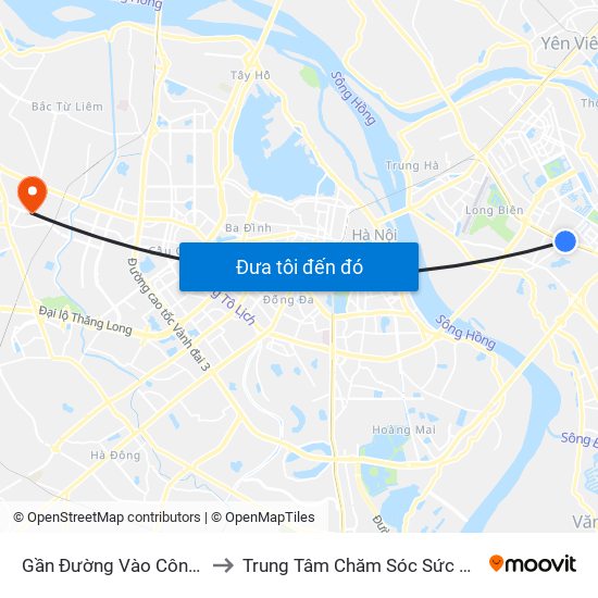 Gần Đường Vào Công Ty X22 - 705 Nguyễn Văn Linh to Trung Tâm Chăm Sóc Sức Khoẻ Người Cao Tuổi Hoa Sen Lotus Care map