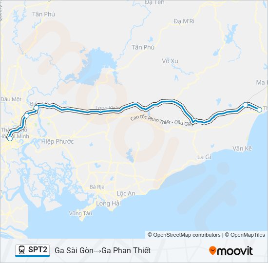 Bản đồ ga Sài Gòn sẽ giúp bạn dễ dàng tìm thấy và điều hướng đến ga tàu hỏa Sài Gòn một cách dễ dàng và chính xác. Bạn sẽ tìm thấy các thông tin cần thiết về các lộ trình, giờ tàu và các tiện ích khác tại ga, giúp cho việc đi lại của bạn trở nên thuận tiện hơn bao giờ hết.