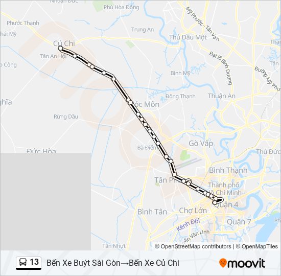 Bến Xe Buýt Sài Gòn là một khu vực lớn và đông đúc. Với bản đồ 2024, bạn sẽ tìm thấy những trạm bus mới, cửa hàng tiện lợi và những điểm dừng mới. Hãy khám phá và tận hưởng sự tiện nghi của Sài Gòn.