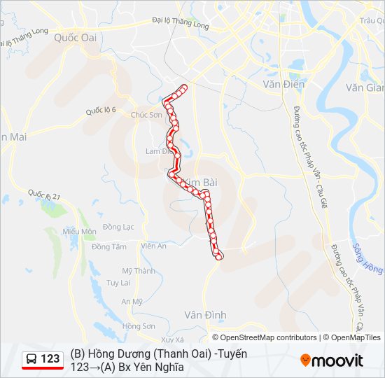 Bí Mật 123 b Được Bật Mí - Khám Phá & Ứng Dụng Hiệu Quả