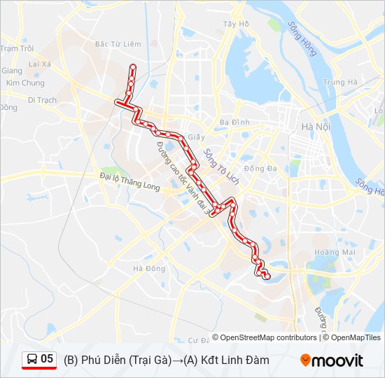 Từ năm 2024, bản đồ điểm dừng xe bus Hà Nội đã được nâng cấp và cập nhật mới nhất, giúp bạn tìm kiếm thông tin dễ dàng hơn và di chuyển thuận tiện hơn trong thành phố. Hãy xem hình ảnh liên quan để khám phá thêm về các nhà ga và bến xe mới tại Hà Nội.