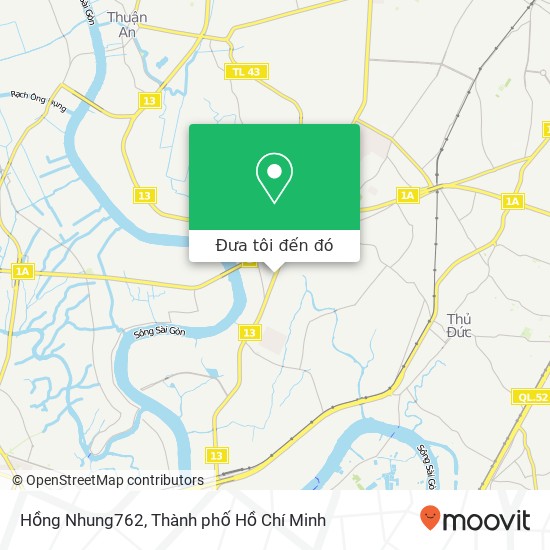 Bản đồ Hồng Nhung762