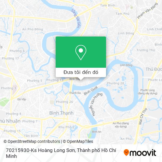 Bản đồ 70215930-Ks Hoàng Long Sơn