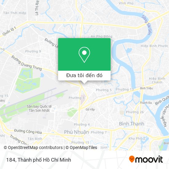 Bản đồ 184