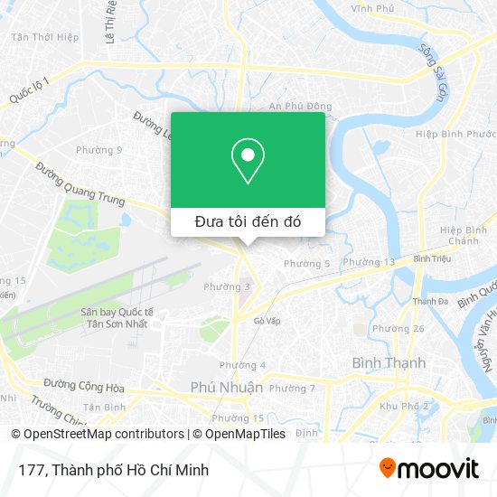 Bản đồ 177