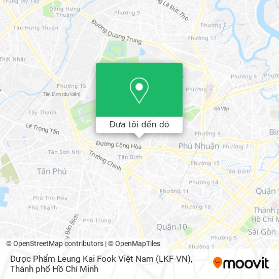 Bản đồ chỉ đường Việt Nam: Đừng bỏ lỡ cơ hội khám phá Việt Nam với bản đồ chỉ đường mới nhất. Tìm thấy tất cả những địa điểm hấp dẫn và những đường phố đẹp nhất trong một dải dữ liệu đầy đủ và chính xác.