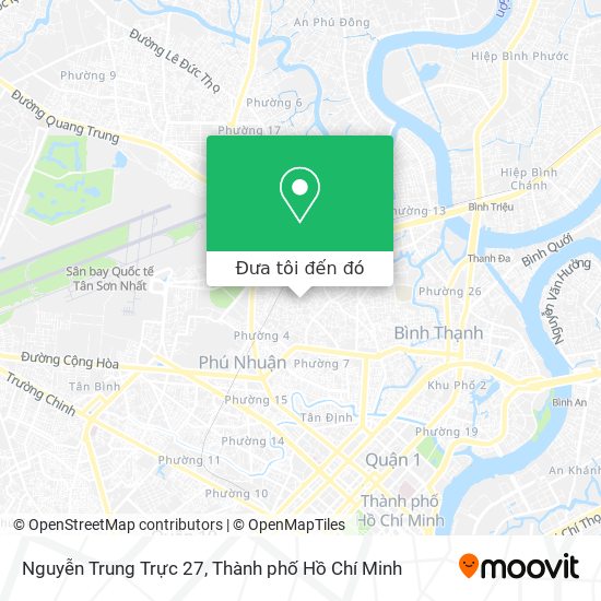 Bản đồ Nguyễn Trung Trực 27