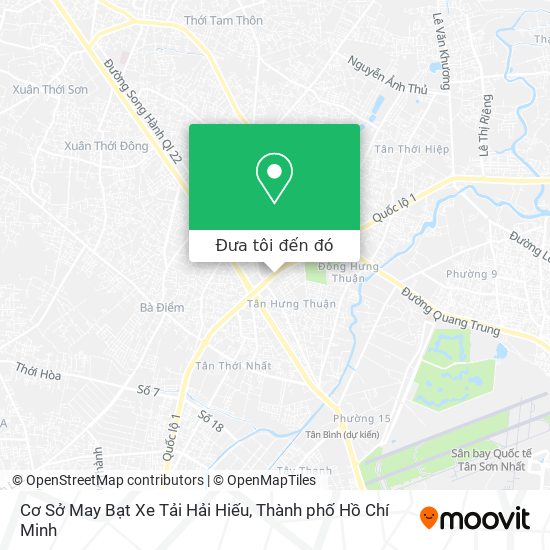 Thấy mệt mỏi khi dùng bản đồ cổ để dẫn đường bằng xe máy? Đây là thời điểm để chuyển sang Google Maps, giúp bạn dễ dàng tìm đúng mục đích hơn. Hãy xem bức ảnh liên quan đến Google Maps dẫn đường bằng xe máy để cảm nhận sự dễ dàng của nó.