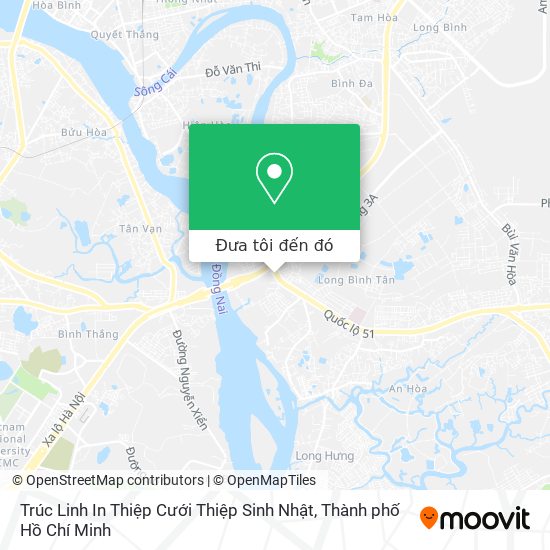 Dịch Vụ Đánh Giá Review 5 Sao Google Maps Uy Tín  Công ty Tigobiz