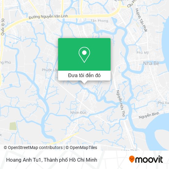 Bản đồ Hoang Anh Tu1