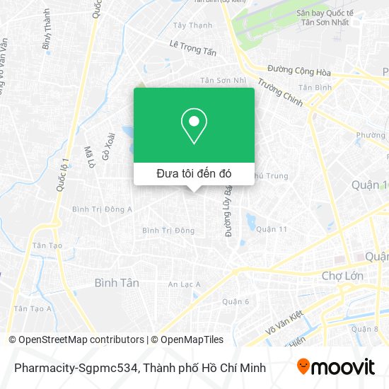 Bản đồ Pharmacity-Sgpmc534