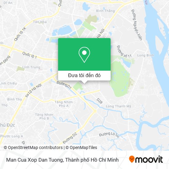 Bản đồ Man Cua Xop Dan Tuong