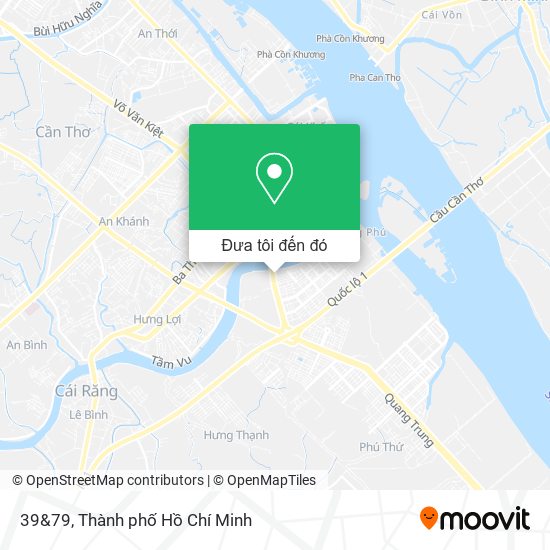 Bản đồ 39&79