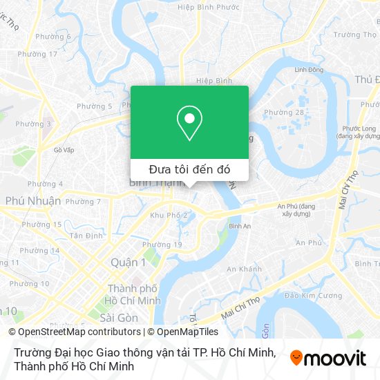 Nha Trang - Bản đồ Google My Maps: Khám phá thành phố Nha Trang, từ các điểm tham quan đến các quán ăn ngon với bản đồ Google My Maps. Nha Trang là một địa điểm du lịch nổi tiếng với vẻ đẹp tự nhiên và những hoạt động giải trí hấp dẫn, đảm bảo mang lại cho bạn những trải nghiệm tuyệt vời.